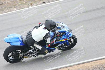 media/Mar-04-2023-TrackXperience (Sat) [[f3a86947c9]]/Group 2/Session 1 turn 6/